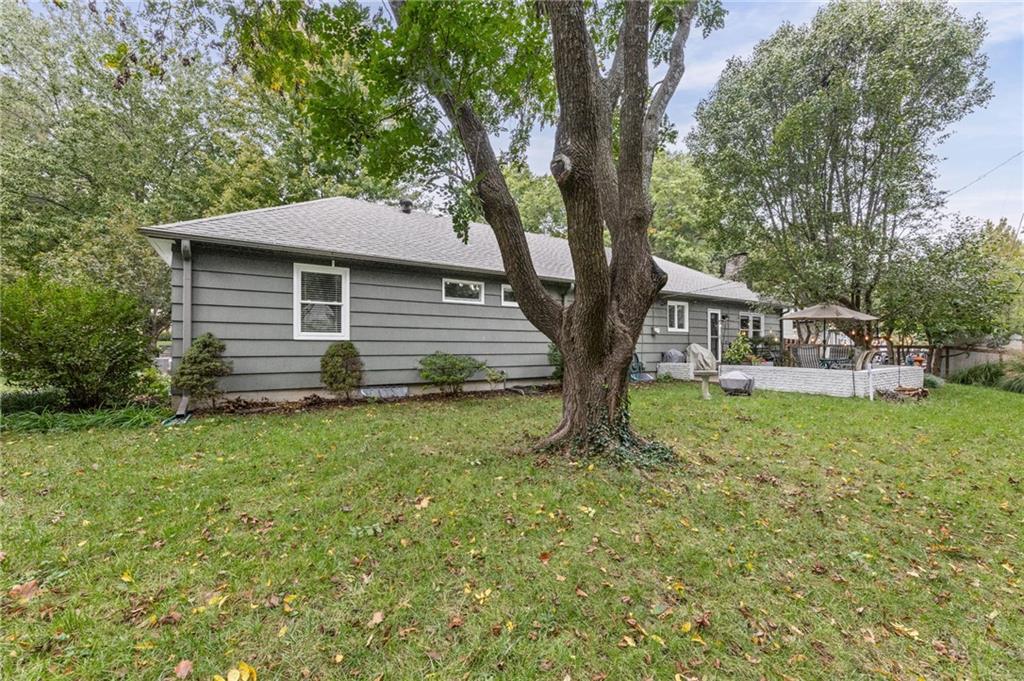 6527 Maple Drive Property Photo 30