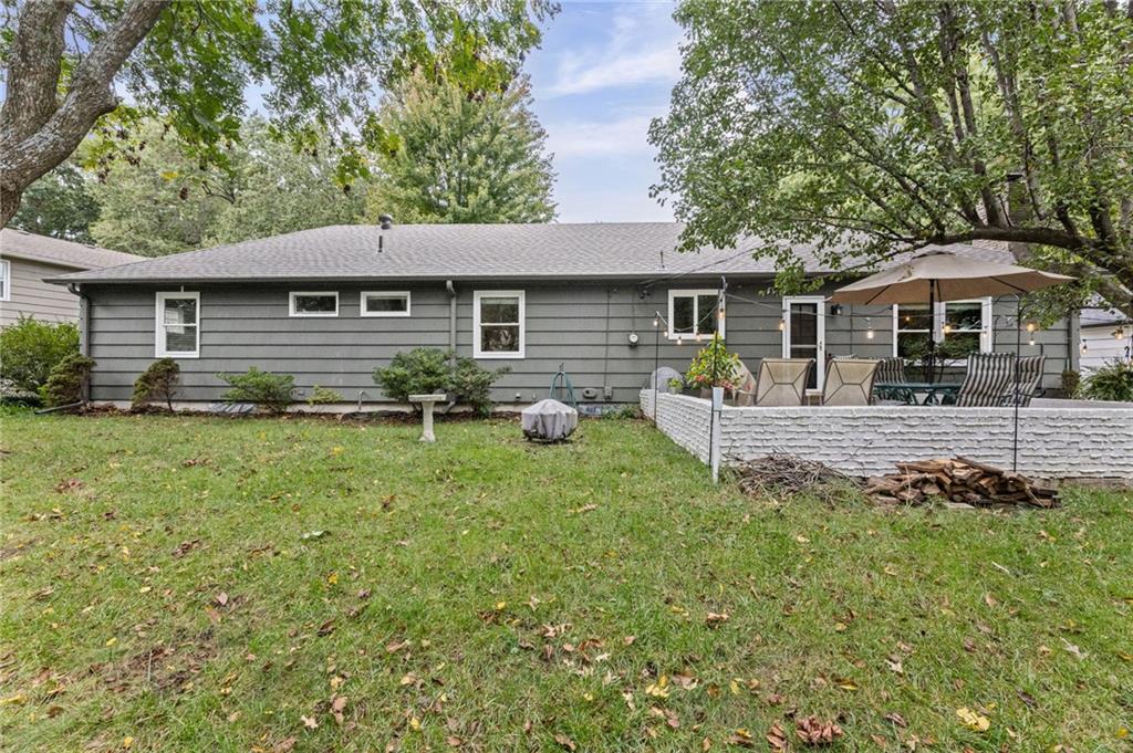 6527 Maple Drive Property Photo 31