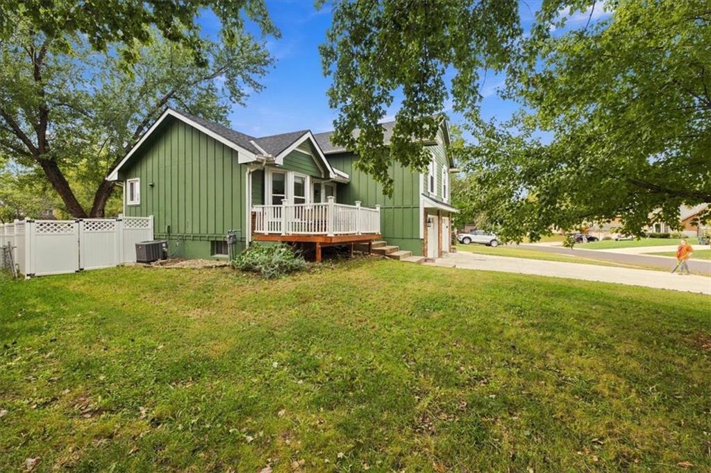 3517 Remington Lane Property Photo 3