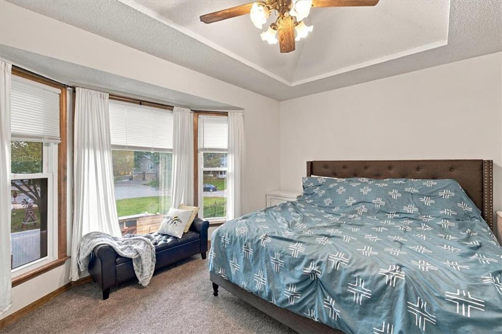 3517 Remington Lane Property Photo 11