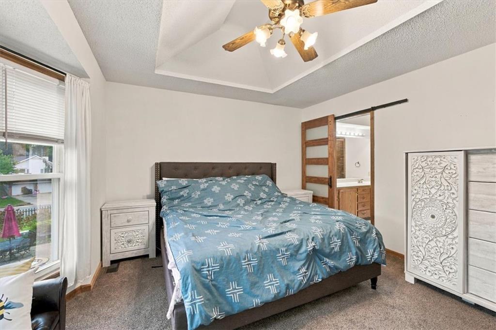 3517 Remington Lane Property Photo 12