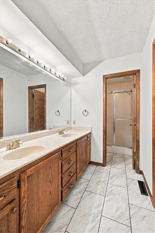 3517 Remington Lane Property Photo 13