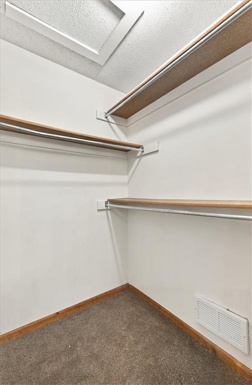 3517 Remington Lane Property Photo 15