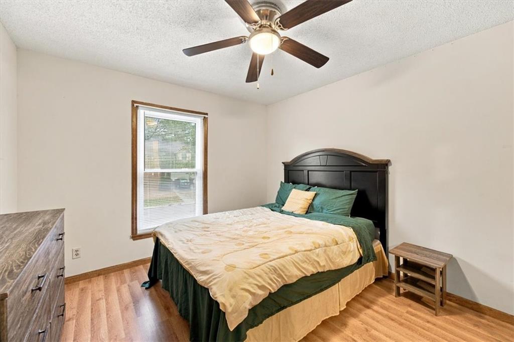 3517 Remington Lane Property Photo 16