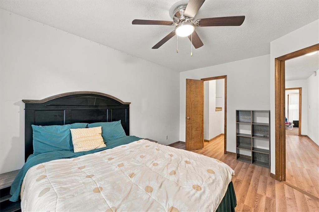3517 Remington Lane Property Photo 17