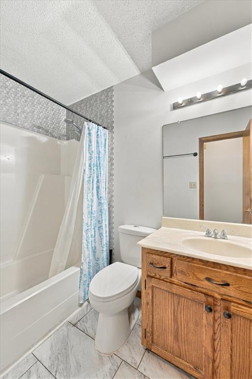 3517 Remington Lane Property Photo 18