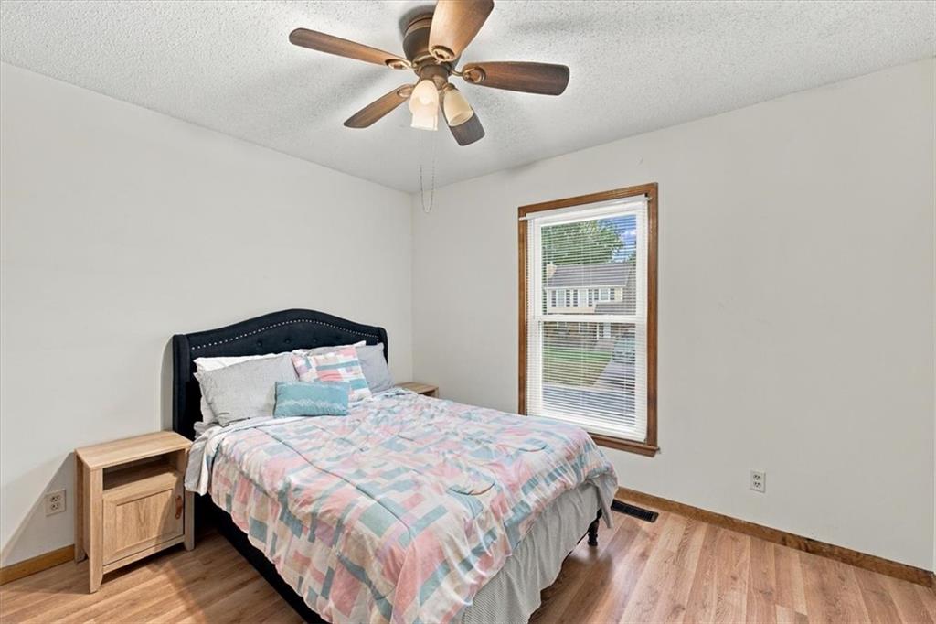 3517 Remington Lane Property Photo 19