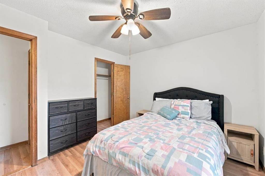 3517 Remington Lane Property Photo 20