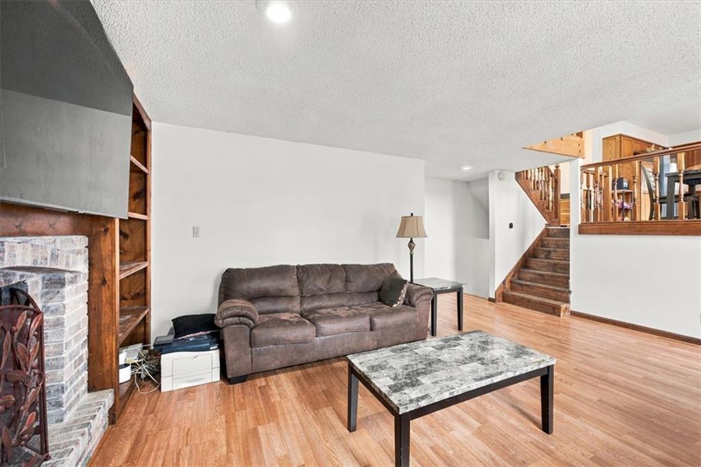 3517 Remington Lane Property Photo 21