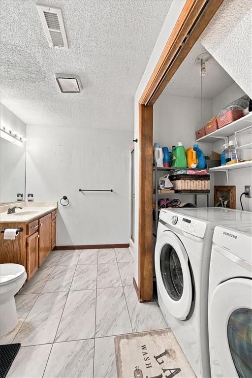 3517 Remington Lane Property Photo 23