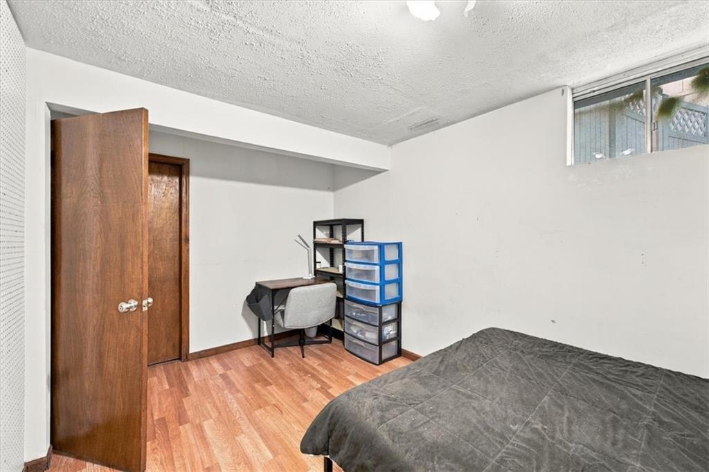 3517 Remington Lane Property Photo 25