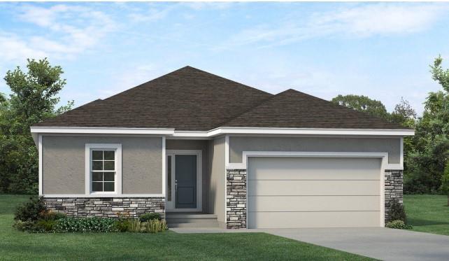 16129 James Court Property Photo 1