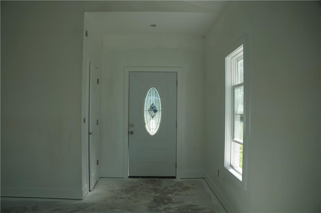 703 N Jefferson Street Property Photo 9