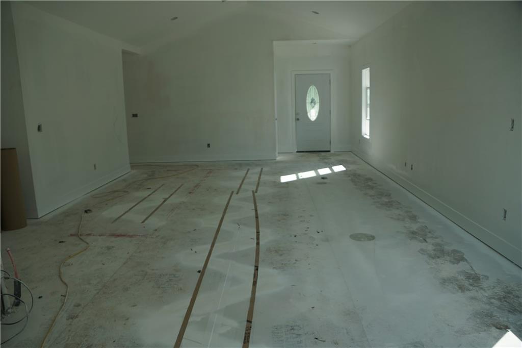 703 N Jefferson Street Property Photo 18