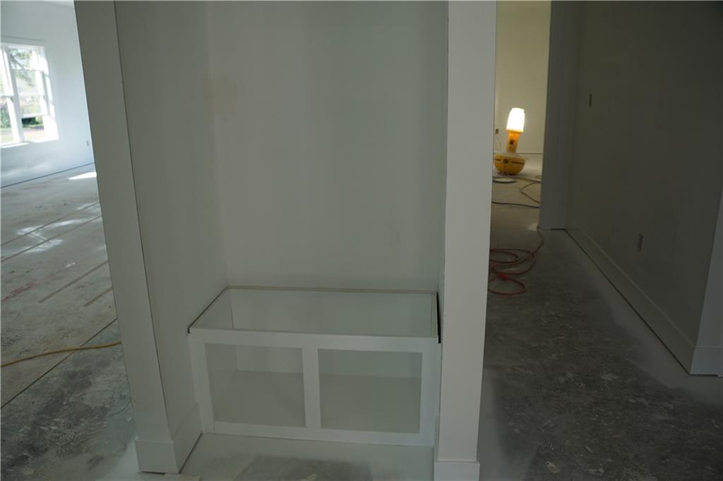 703 N Jefferson Street Property Photo 21