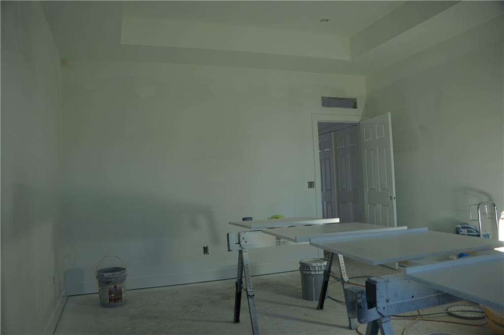 703 N Jefferson Street Property Photo 27