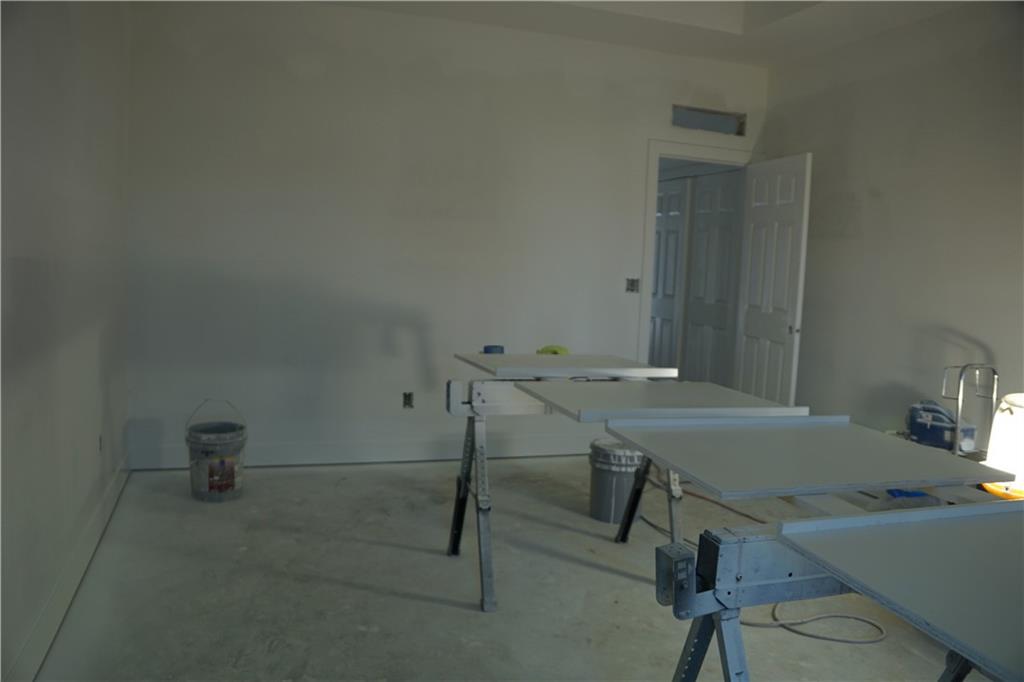 703 N Jefferson Street Property Photo 28