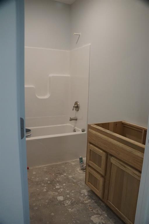 703 N Jefferson Street Property Photo 30