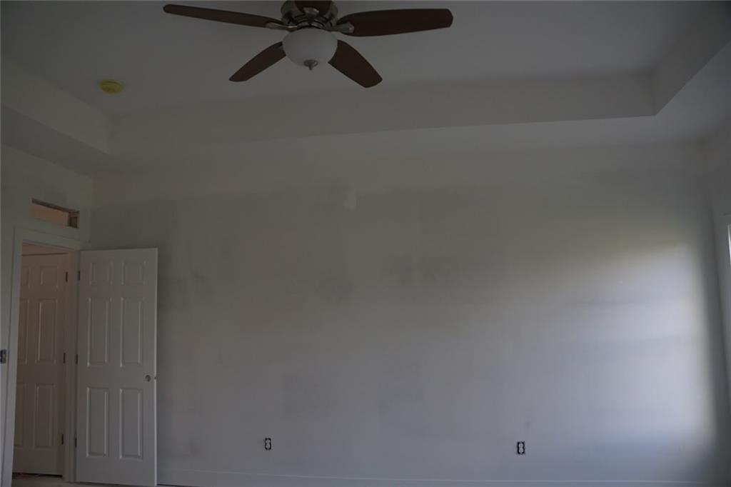 703 N Jefferson Street Property Photo 36
