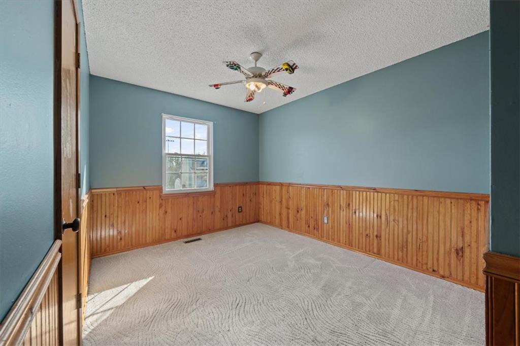 206 Pebblebrook Lane Property Photo 14