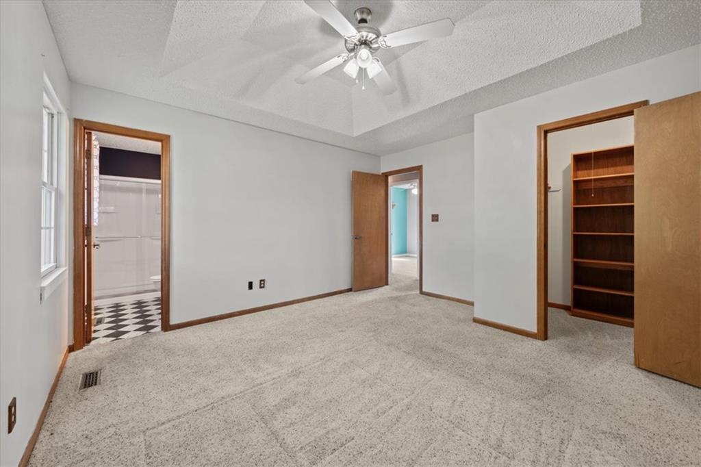 206 Pebblebrook Lane Property Photo 16