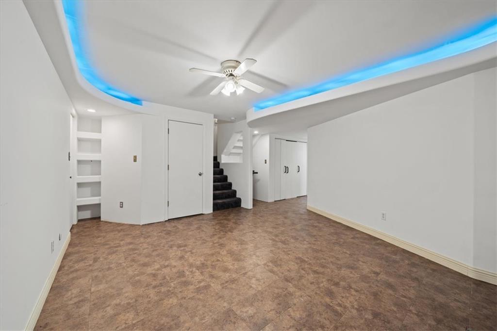 206 Pebblebrook Lane Property Photo 20
