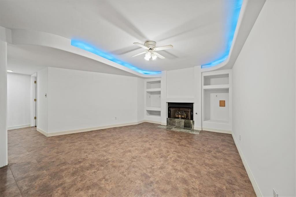 206 Pebblebrook Lane Property Photo 21