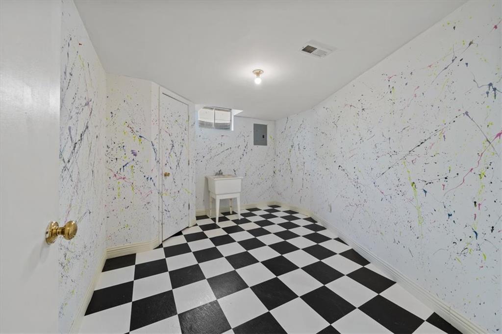 206 Pebblebrook Lane Property Photo 23