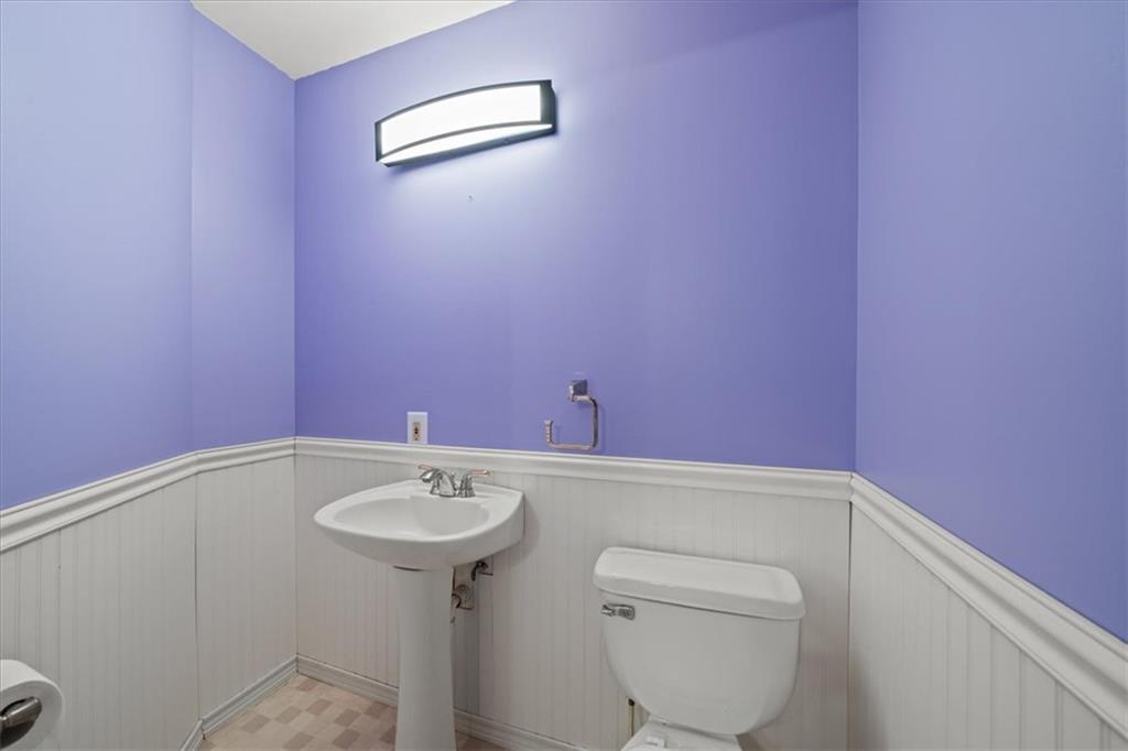 206 Pebblebrook Lane Property Photo 24