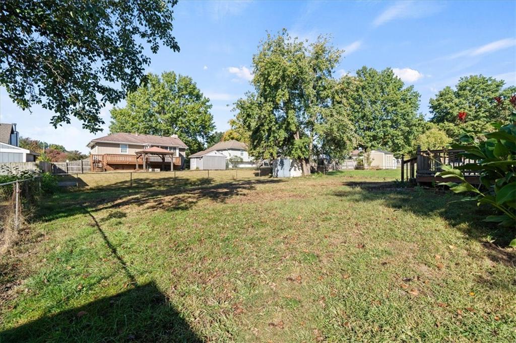 206 Pebblebrook Lane Property Photo 26