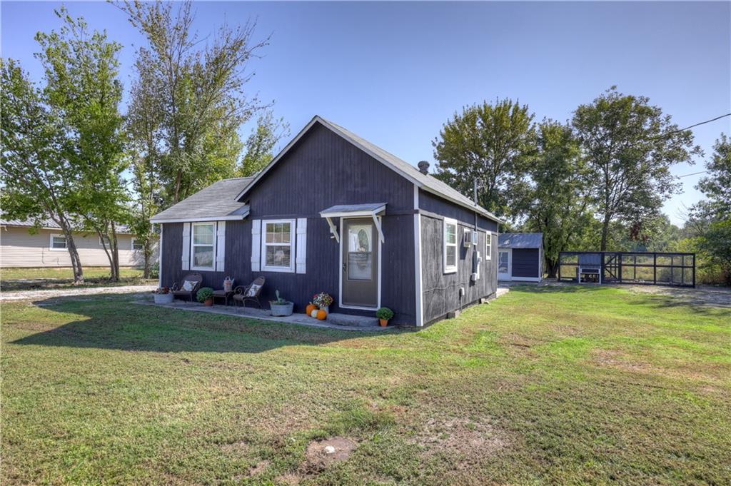 907 12th Street Property Photo 5