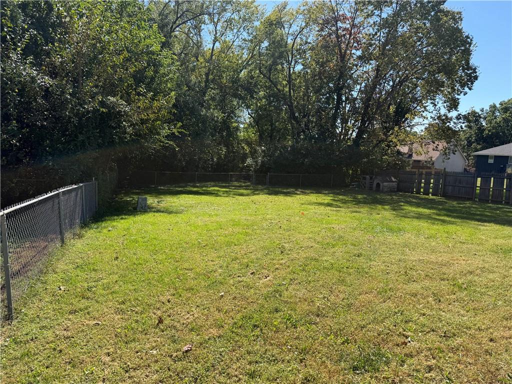 8909 E 87th Street Property Photo 1