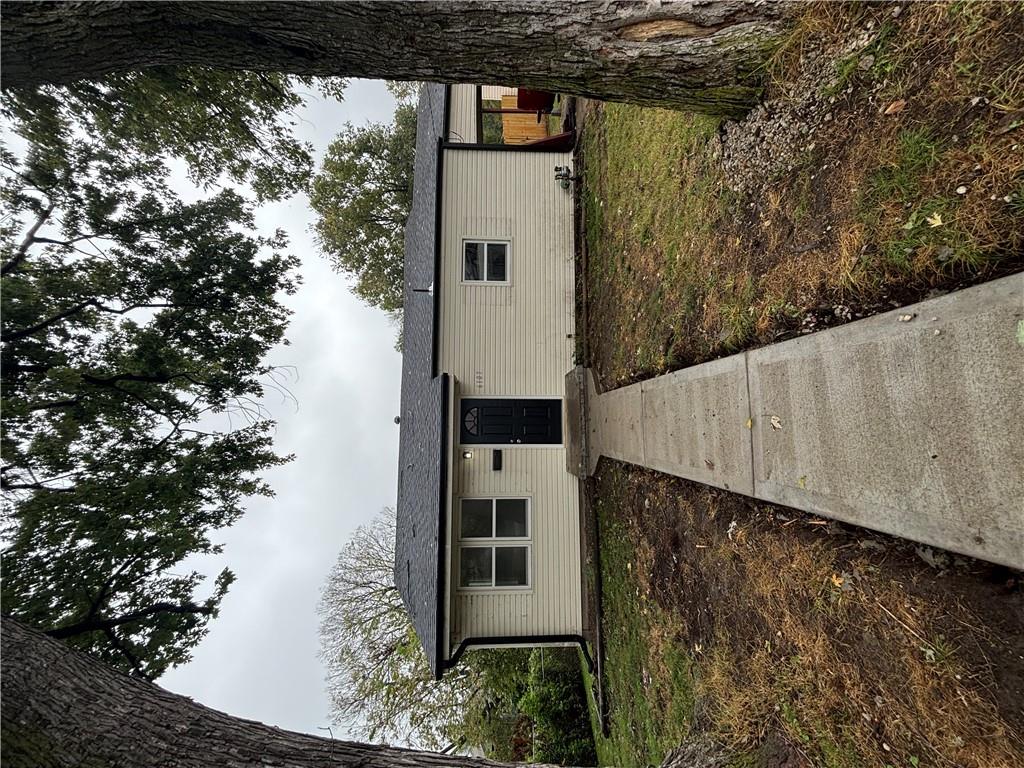 6107 Hadley Street Property Photo 1
