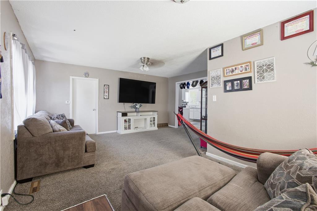 9417 Palmer Avenue Property Photo 15
