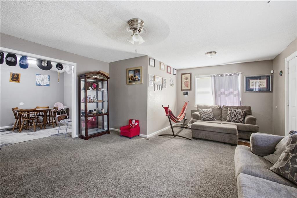 9417 Palmer Avenue Property Photo 16