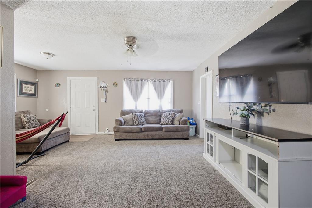 9417 Palmer Avenue Property Photo 17