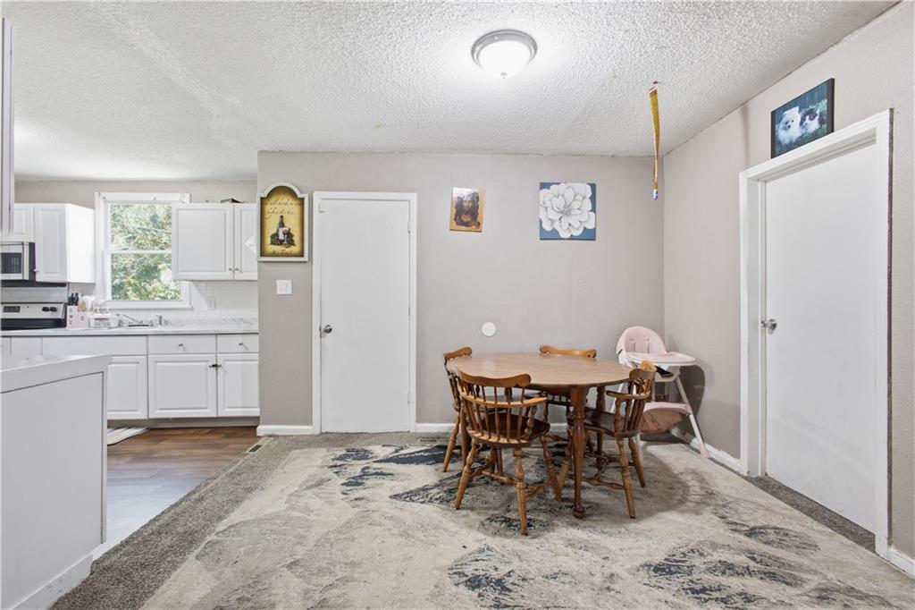 9417 Palmer Avenue Property Photo 18