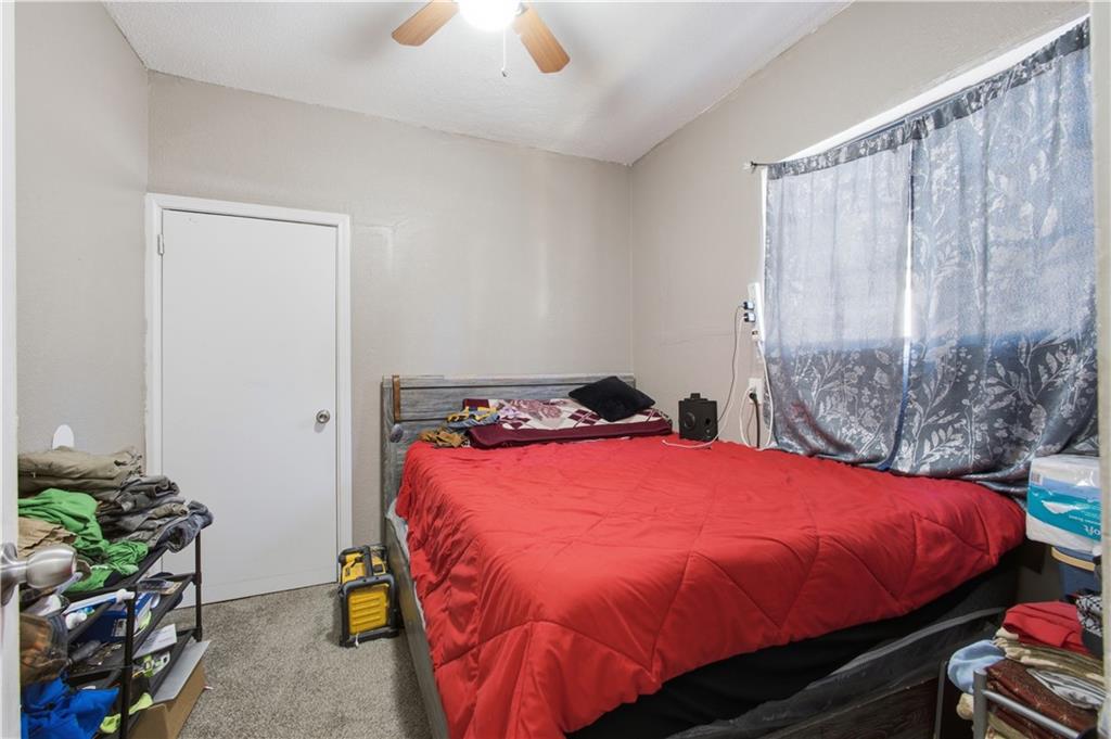 9417 Palmer Avenue Property Photo 25