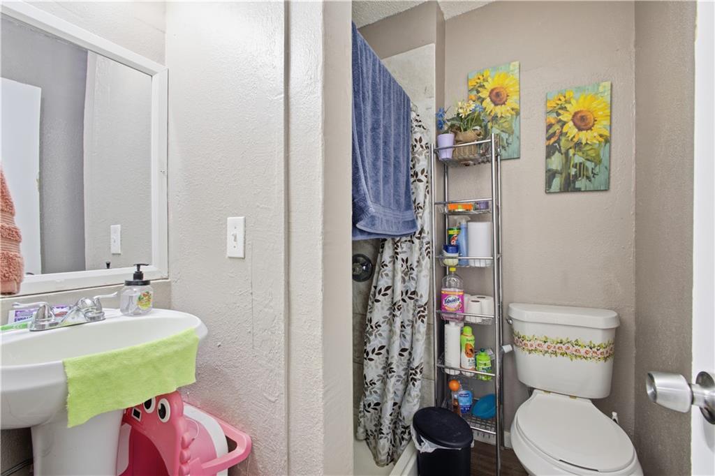 9417 Palmer Avenue Property Photo 29