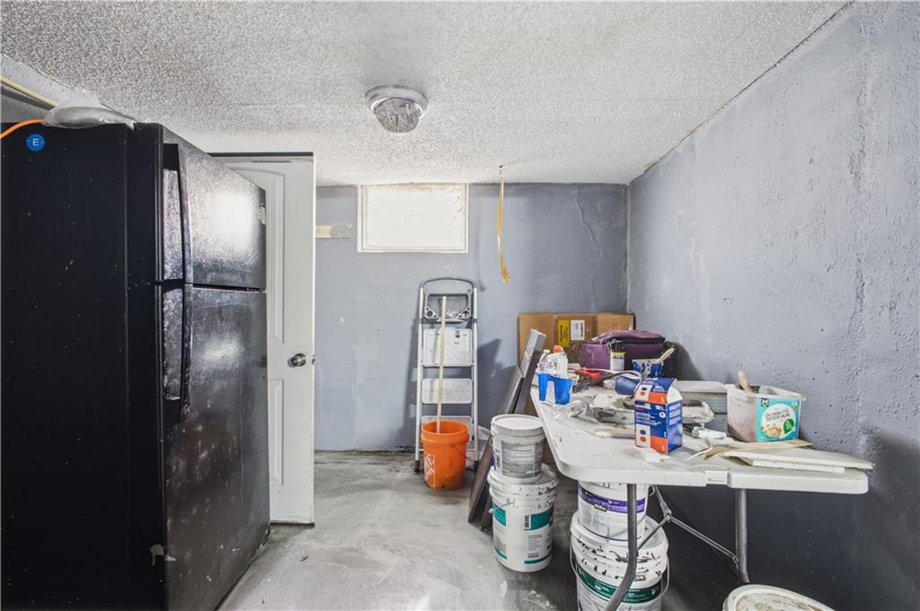 9417 Palmer Avenue Property Photo 30