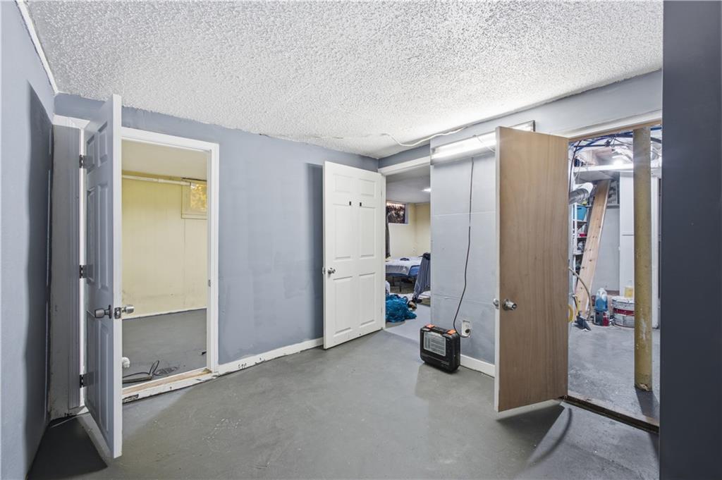 9417 Palmer Avenue Property Photo 32