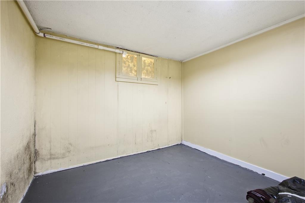 9417 Palmer Avenue Property Photo 33