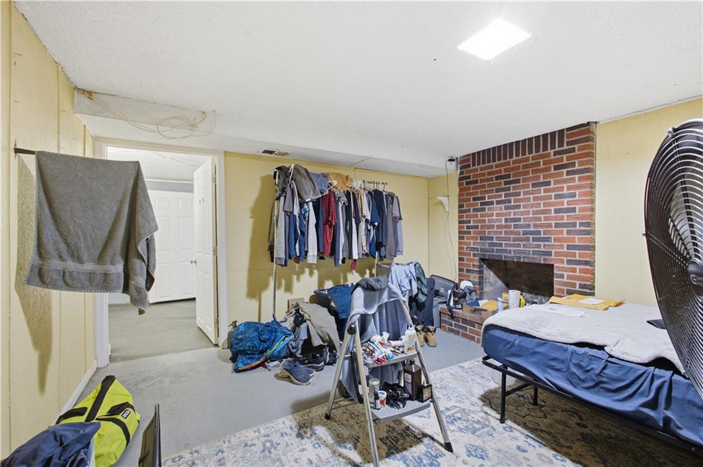 9417 Palmer Avenue Property Photo 34