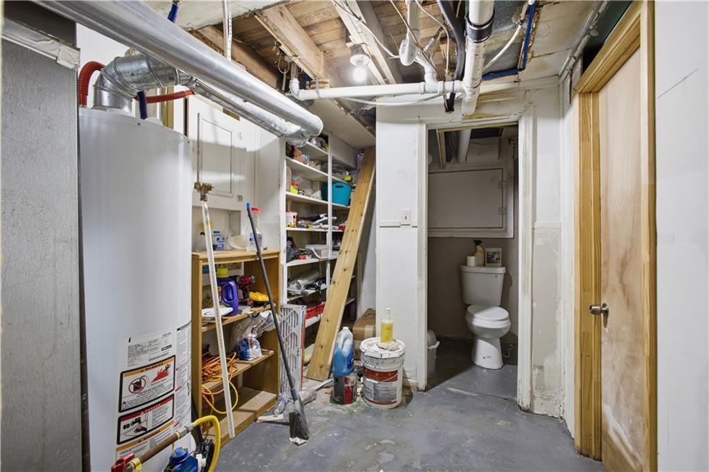9417 Palmer Avenue Property Photo 35