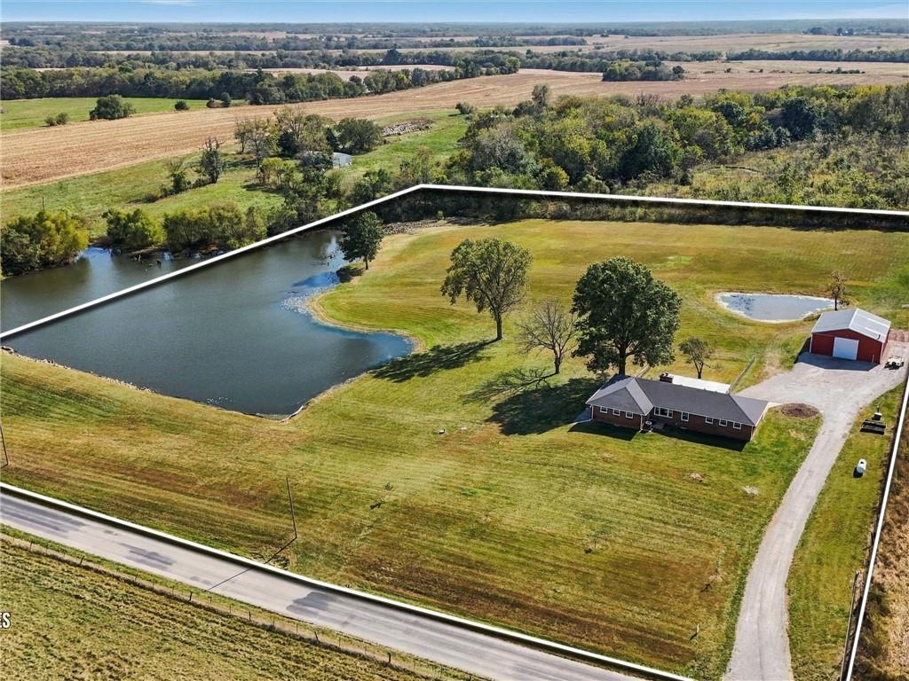 12770 Mount Tabor Road Property Photo 3
