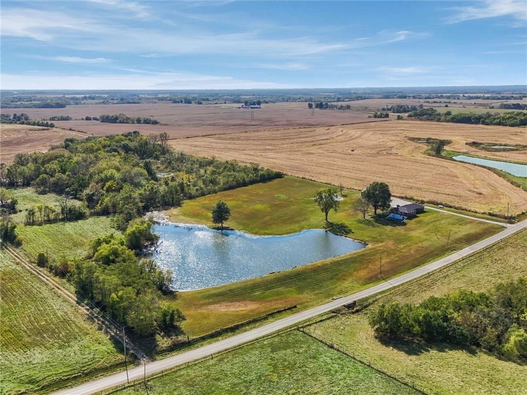 12770 Mount Tabor Road Property Photo 4