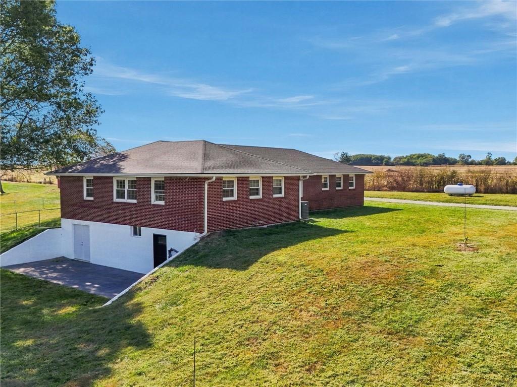 12770 Mount Tabor Road Property Photo 6