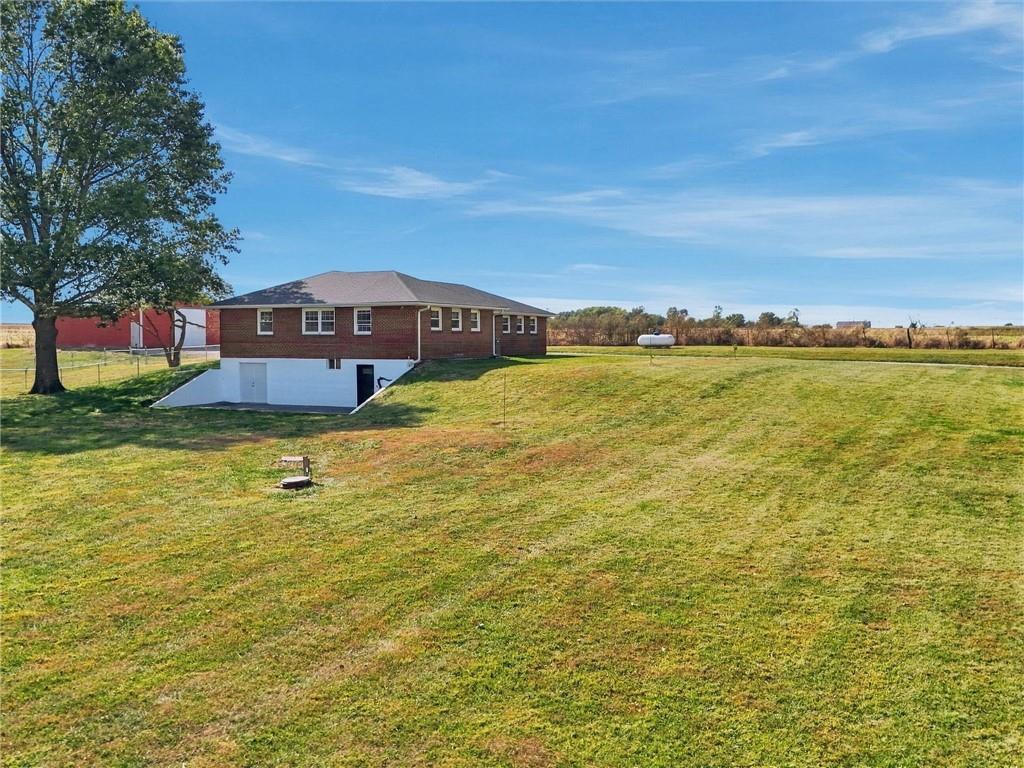 12770 Mount Tabor Road Property Photo 7