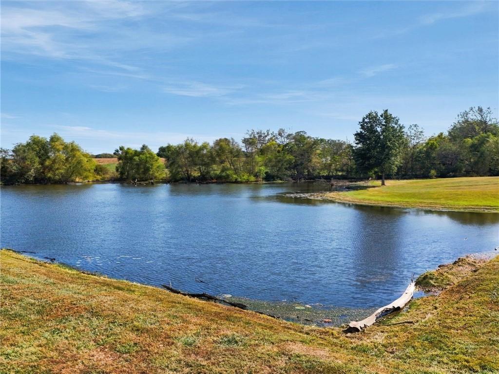 12770 Mount Tabor Road Property Photo 8