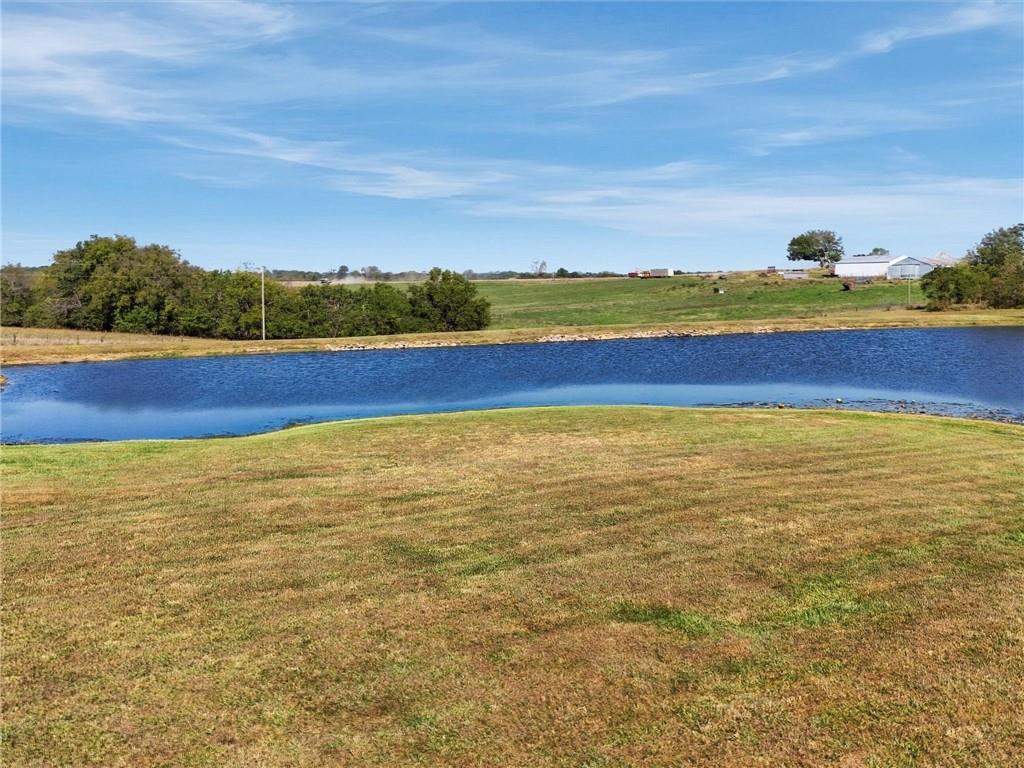 12770 Mount Tabor Road Property Photo 9